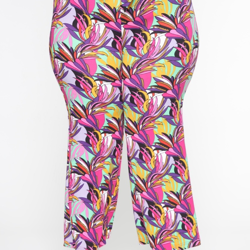 Pants - Picture 5 of 7